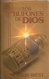 Los Bufones De Dios