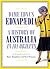 Ednapedia: A History of Australia in a Hundred Objects