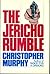 The Jericho Rumble