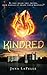 Kindred by Jana LaPelle