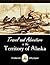 Travel and adventure in the Territory of Alaska (1868)