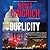 Duplicity (Brooke Grant, #1)