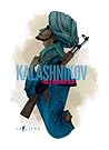 Kalashnikov