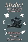Medic!: The Complete Collection