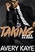 Taking It All