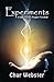 Experiments (The Gifted, #0.5)