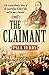 The Claimant: The Extraordinary Story of the Australian Butcher Who Said He Was a Baronet