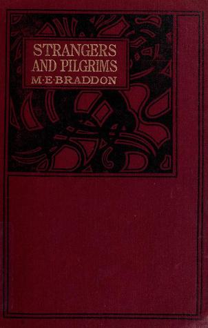 Strangers and Pilgrims (Hardcover)
