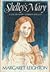 Shelley's Mary: A Life of Mary Godwin Shelley