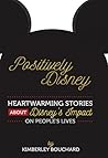 Positively Disney...