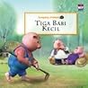 Tiga Babi Kecil by Kyowon Co.