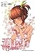 五月茉莉 The Wheel of Fortune