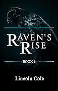 Raven's Rise