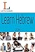 Let's Learn - Learn Hebrew