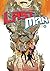 Last Man 6