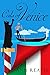 Cats of Venice (Cats of Ita...