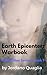 Earth Epicenter: Warbook - Book 1 - Earth Elites Series
