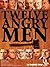 Twelve Angry Men
