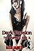 Dark Passion (The Vampire's Kiss 2): (A Harem, Vampire, Angel, Demon, Supernatural Erotica)