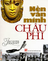 Nền Văn Minh Châu Phi