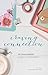 Craving Connection: 30 Challenges for Real-Life Engagement