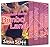 Bimbo Land: Complete Series