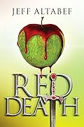 Red Death