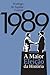 1989 - A Maior Eleição da História