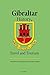 Gibraltar History, Travel a...
