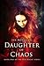 Daughter of Chaos (Red Magic Book 1)