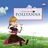 Pollyanna by Kyowon Co.