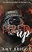 Fired Up by Amy Briggs