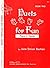GP43 - Duets for Fun - 1 Pi...