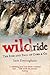 Wild Ride by Sam Everingham