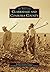 Clarksdale and Coahoma County (Images of America: Mississippi)