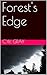 Forest's Edge (Sigregaurd Book 1)
