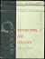 Gregg Typewriting for Colleges Complete Course by Lloyd Ac