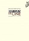 Brujas de cine
