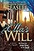 Ella's Will