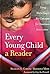 Every Young Child a Reader: Using Marie Clay's Key Concepts for Classroom Instruction (Language and Literacy Series)