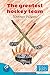 The Greatest Hockey Team: Books by kids for kids