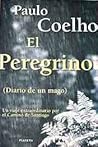 El peregrino de C...