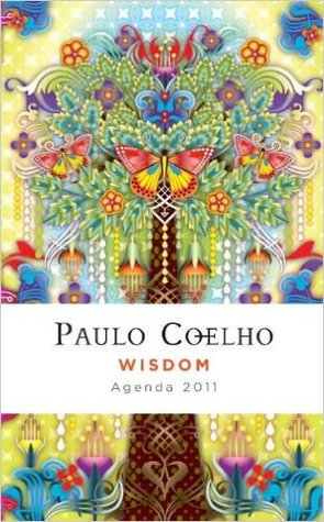 Wisdom Agenda 2011 (Paperback)