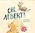 Oh, Albert