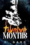 Twelve Months