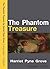 The Phantom Treasure
