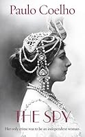 The Spy