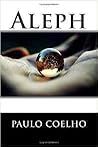 Aleph