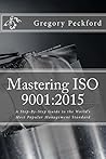 Mastering ISO 900...