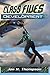 Class Fives: Development: B...